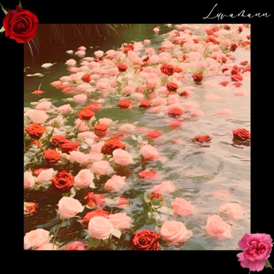 Dear Mylove, Pt. 2 (feat. Alimayo) - Single