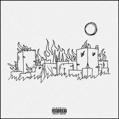 Por tu querer - Single