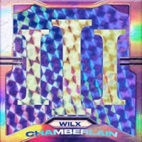 Wilx Chamberlain 3 - WILX