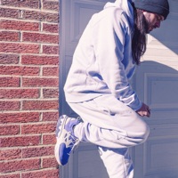 Cappin' - Single - Jamie Ferrari