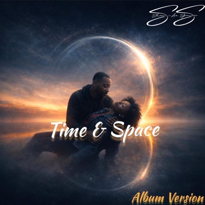 Time & Space - Single