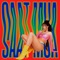 Saat Mua artwork