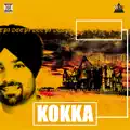 Kokka