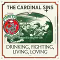 Drinking, Fighting, Living, Loving