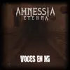 Voces En Mi