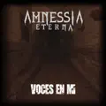 Voces En Mi