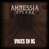 Voces En Mi