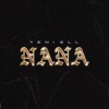 NaNa - Single