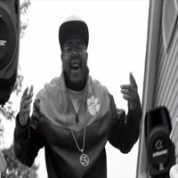 Waterfalls (90s Vibe) - Single - Swaggie Wright