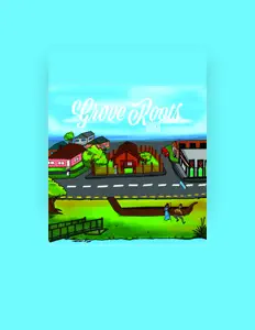Listen to Grove Roots, watch music videos, read bio, see tour dates & more!