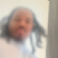 Throw Away Pt.1 (feat. Blackey) - Single - Key Havin