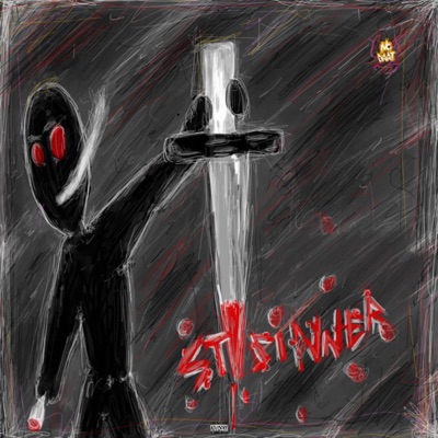 Saint Sinner - EP