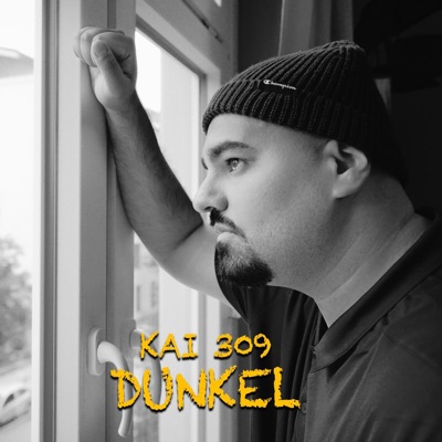 Dunkel - Single