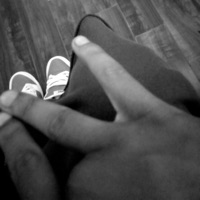 Backstreet - Single - LulTav