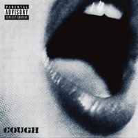 Cough - Single - Soze