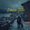 FationnDJ Blinn - Dimrin Tjetër