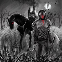 RESURRECTED - MIDNIGHT MXNTE