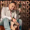 Meisiekind