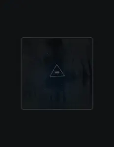 Poslechněte si interpreta Equilibrium, sledujte hudební videa, přečtěte si životopis, podívejte se na data turné a další informace.