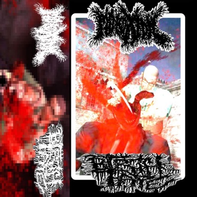 Birth Tape - ISHITMYSELF