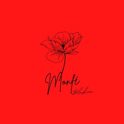 Monfé - Single