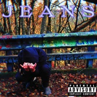 JEANS - Single - Stela