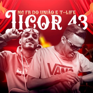 Licor 43