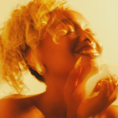 Mais Que Amor - Single