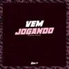 Vem Jogando - Single