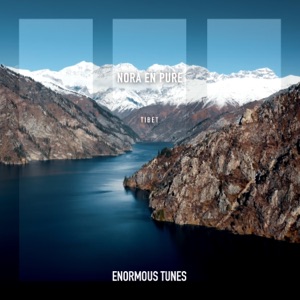 Tibet - Single