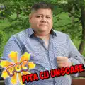 Tu esti cel mai mare suflet