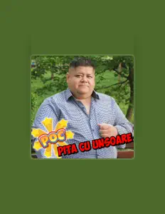 Listen to Alex de la Cluj, watch music videos, read bio, see tour dates & more!