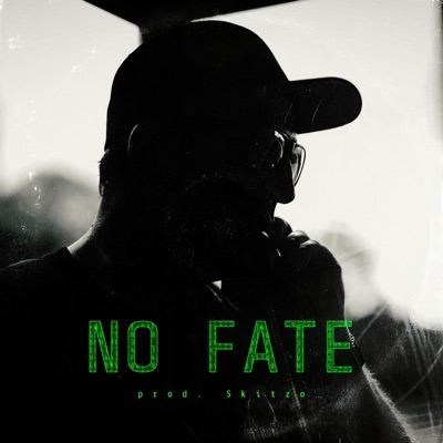 No Fate - Single