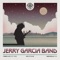 GarciaLive Vol. 21: February 13th, 1976 Keystone Berkeley (feat. Jerry Garcia)