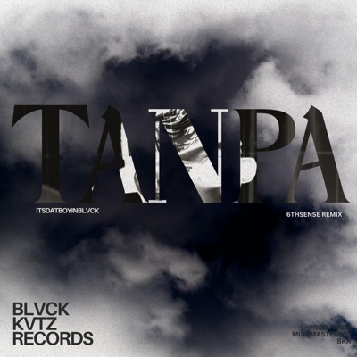 TANPA 2026 - Single