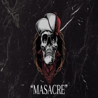 Beats Rap (DELITOS) - Single - Crazymelodyrd