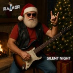 Silent Night (Punk Version) - Single