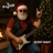 Silent Night (Punk Version)