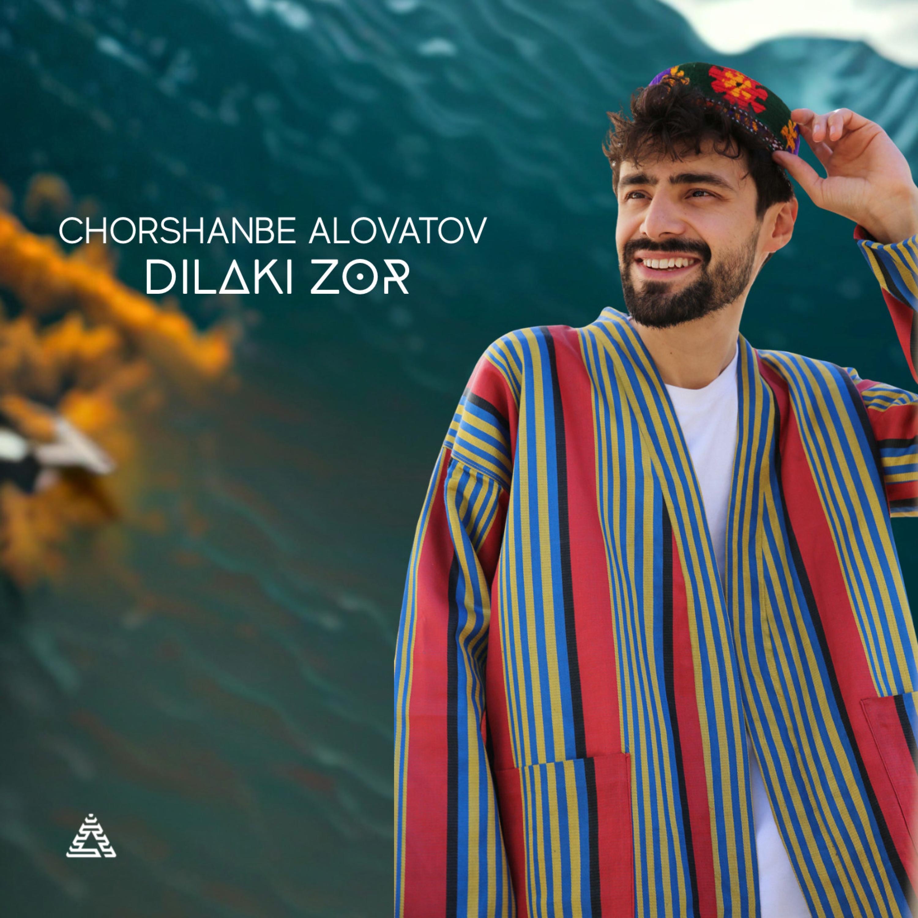 Dilaki Zor - Single