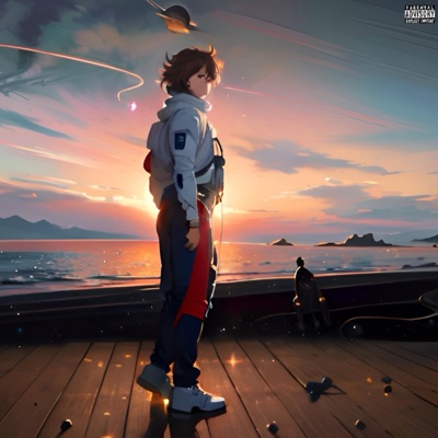 Pass Me By (feat. 649zino) - Single