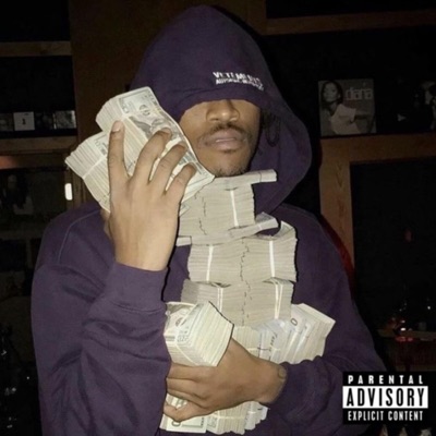 Mr. Bani (feat. tbh) - Single