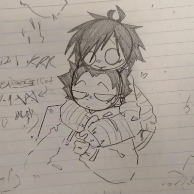 Cry In My Arms Tonight - Single