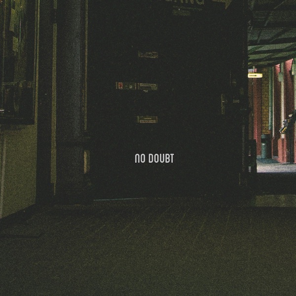 No Doubt
