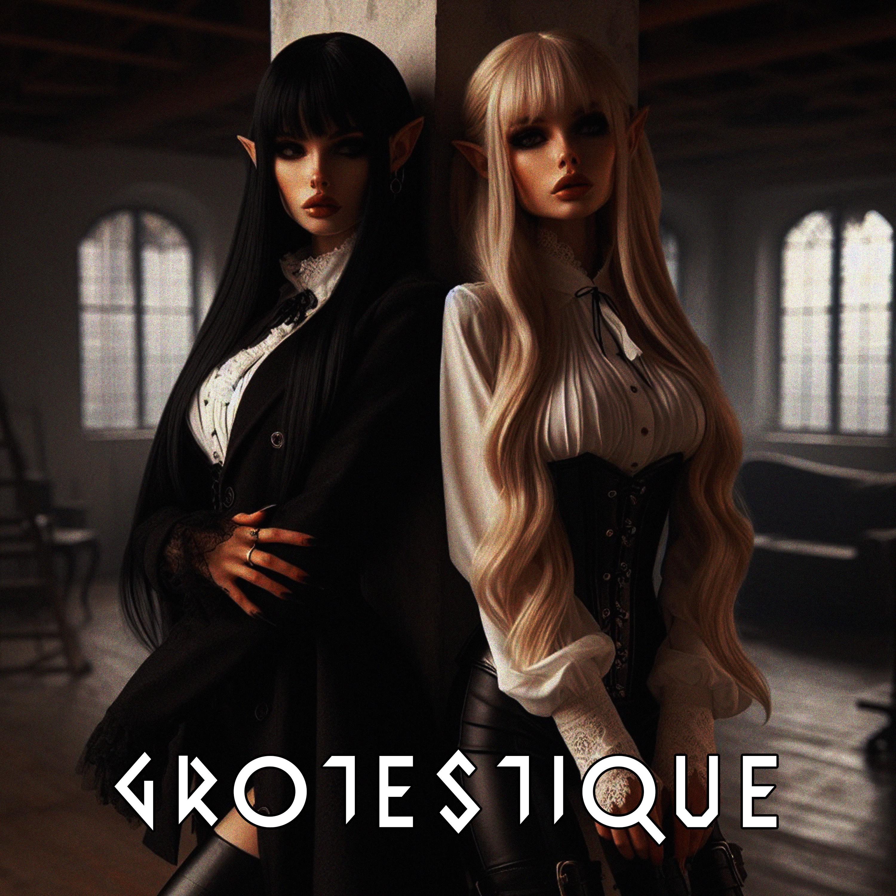 Forgiveness - Single