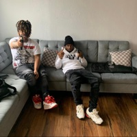 Time Up (feat. wildkarduno) - Single - MissingPiece