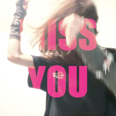 Miss you - Single