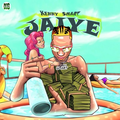 Jaiye - Single