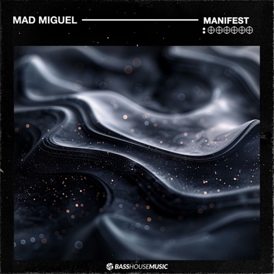 Manifest - Single