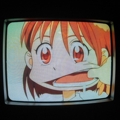 find my body - Single