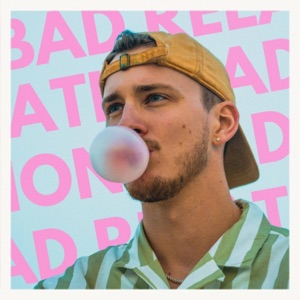 Bad Relation - Single